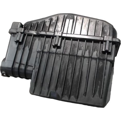 Boitier Filtre A Air PEUGEOT 208 [PRODUIT D'OCCASION]♻️9826454780