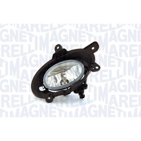 Projecteur antibrouillard Magneti Marelli 712403601110 HONDA 33950SWWE11