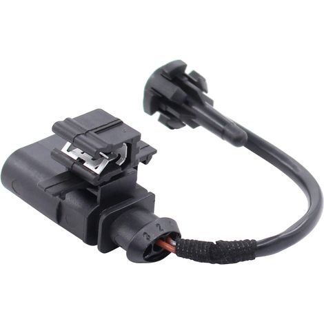 Capteur de température extérieure pour Passat B8 3G à partir de 2014 (1/5)