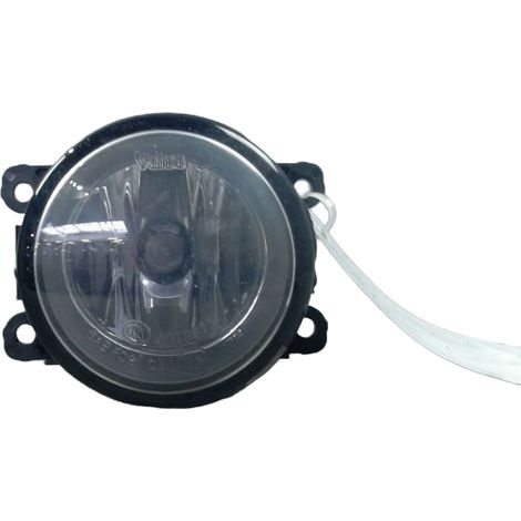 [PRODUIT D'OCCASION] Phare Antibrouillard Avant Droit SUZUKI Sx4 ♻️ Ref Oe. 3550062j02 - Garantie à vie (1/3)