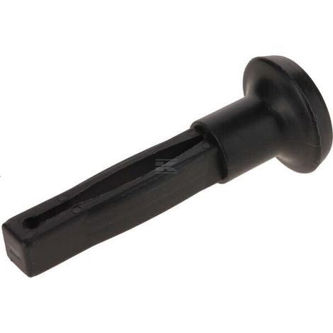 Bouton HONDA 17951921030 (1/2)