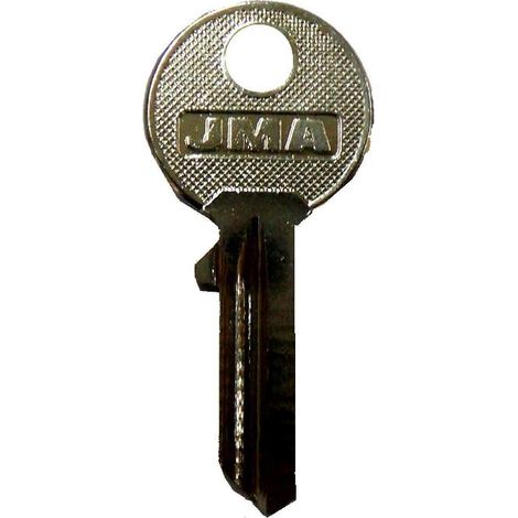 FPLUS llaves jma tipo b mod tif-25d (caja 50 unidades) , llaves jma tipo b mod tif-25d (caja 50 unidades)