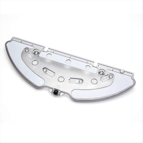 Kit de soporte de repuesto para fregona para 360 S8 / RV30 Plus()