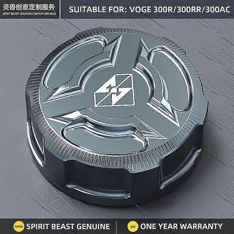 Ventilateur portable télescopique USB rechargeable – Mini ventilateur pliable 4 vitesses avec hauteur réglable jusqu’à 1 m, ventilateur de bureau et extérieur avec télécommande 1 pièce, Blanc (1/5)