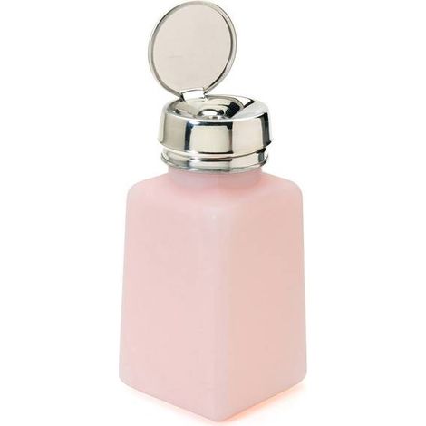 IDEAL TEK TSD18, DISPENSER DI SOSTANZE LIQUIDE, CONTENUTO 1 PEZZO