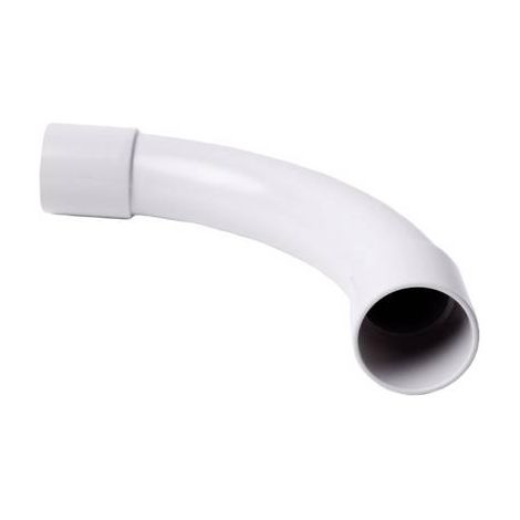 KOPOS 4120KB Tube rigide 1 pc(s) (1/2)