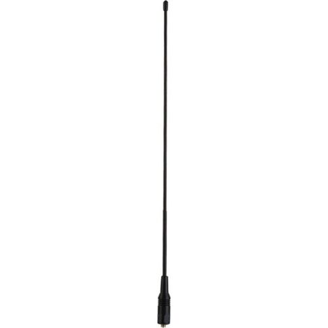 pour UV5R UV-82 771 Antenne 144 / 430MHZ 10W Double Bande Talkie-Walkie (1/4)