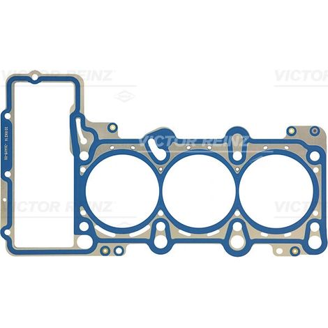 Joint d'étanchéité, culasse Victor Reinz 61-36495-00 AUDI 06E 103 148 AC