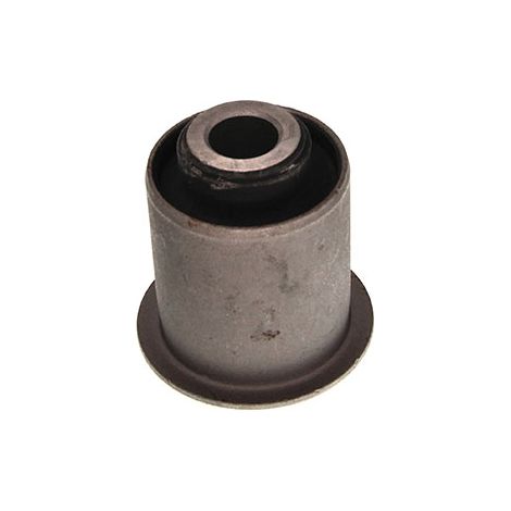 MAXGEAR 72-3292 Silent bloc de triangle inférieur 51392-S5A-004 (1/2)