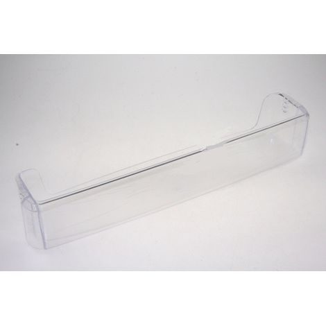 Balconnet à bouteilles pour réfrigérateur – Pièce détachée compatible – Référence DA63-04791A – Pour réfrigérateurs Samsung