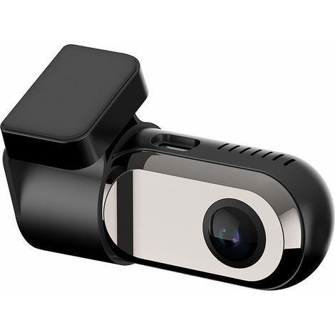 Auto-Fahrtenrekorder, Dashcam  Fahrzeug-Dashcam  Autokamera-Fahrtenrekorder, Weitwinkel, wasserdicht, Nachtsicht-Parkmonitor