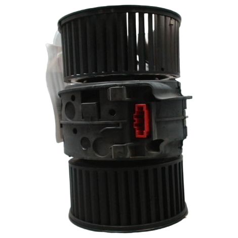 [PRODUIT D'OCCASION] Moteur Ventilateur Chauffage RENAULT Megane ♻️ Ref Oe. 272104937r - Garantie à vie (1/4)