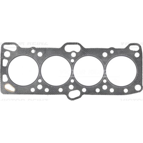 Joint d'étanchéité, culasse Victor Reinz 61-52250-00 MITSUBISHI MD040533