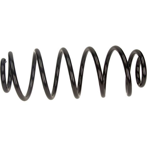 Ressort de suspension MAXGEAR 60-0267D pour STILO - 50701363