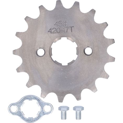 Adaptateur ligne de sortie auto 3RCA câble pour autoradio DVD navigation port AV bleu 6 broches 3040 (1/5)