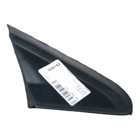 Protection Aile Avant Droit PEUGEOT 208 [PRODUIT D'OCCASION]♻️9673280280 (1/3)