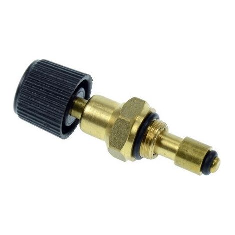 Llave de llenado Fondital