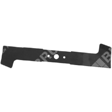 Lama lunghezza 455 mm per rasaerba AL-KO - SIGMA - CONCORD - DOLMAR - NOMA COMPATIBILE - 010181