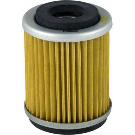 champion ölfilter für roller yamaha 125 xc cygnus tr 1996-2003 (1/4)
