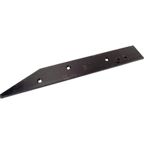 Resguardador larga D./I. WP292O Rabe UNIVERSAL 27011400N