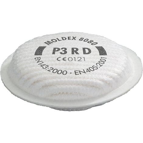 Filtri 8080, P3Rd Per Serie5000 + 8000 (Da 8)