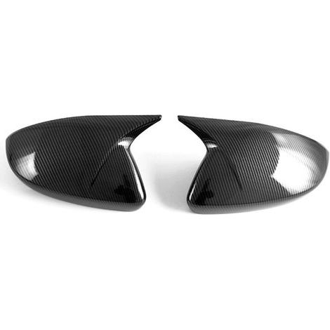 Garniture intérieure de rétroviseur pour Audi A5L B10 (2026) - Accessoires pour rétroviseurs de porte latérale (1/5)