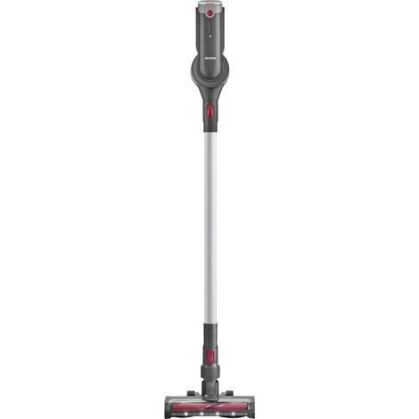 Severin S'Power HV 7968  Akku-Handstaubsauger