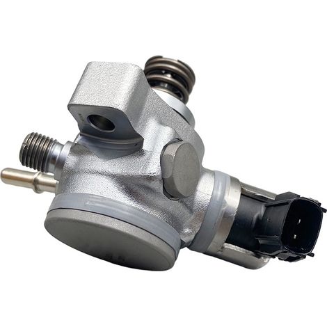 Pompe à carburant haute pression compatible avec Toyota Camry - 23221-38080 23021-36010 (1/4)