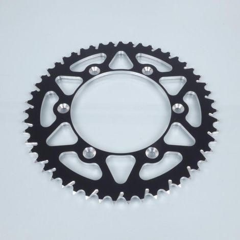 Couronne de transmission Esjot pour moto Gas gas 125 MC 2000 à (1/5)