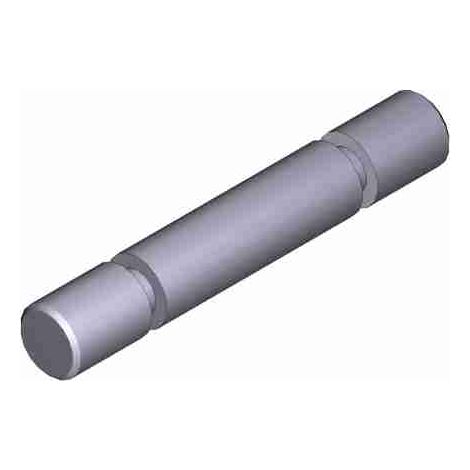 Spina Trascinamento Wing Ricambio CAME 119RIT226