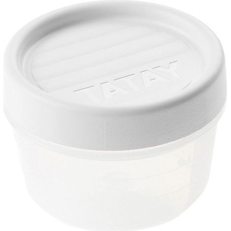 FIAMBRERA ALIMENTOS TWIST 0,2L