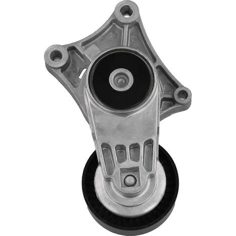 Keilriemenspanner A118111200BA für 2 Fulwin 2002-2013 118111200BA (1/5)