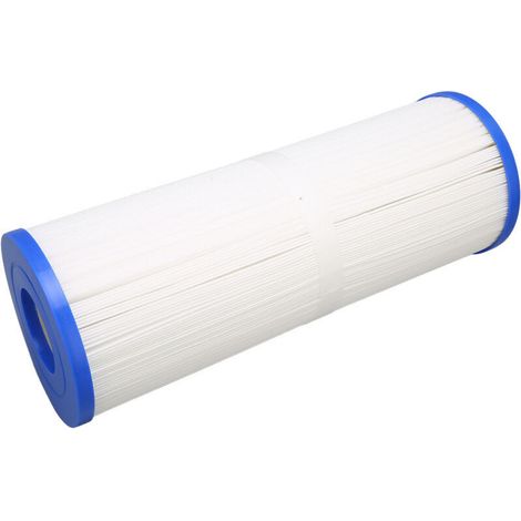 SPA-Poolfilterelement-Ersatzfilter für Kinderpools für Pleatco PRB50 IN (1/4)