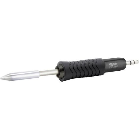 Herramienta y protección del soldador Weller rtus 015 s ms potencia 150 W calentamiento rápido