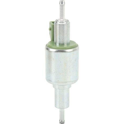 Pompe à carburant pour chauffage de stationnement 22 ml 24 V, pompe doseuse de remplacement pour chauffage Webasto Eberspacher 5 kW (1/5)
