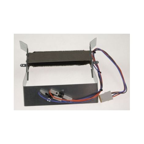Resistenza 60V 2200W - Asciugatrice - ARISTON HOTPOINT HOTPOINT - 536893662734068106