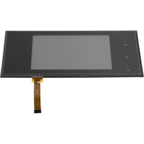 Console central multifonction pour voiture avec porte-gobelet, boîte de rangement pour accoudoir, organiseur de siège auto, porte-mouchoirs pour smartphone et portefeuille, accessoires intérieur voitu (1/5)