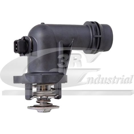 3RG 82109 CAJA TERMOSTATO COMPLETA