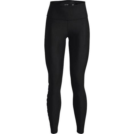 Under Armour HG Armor Branded Leg NS XS Damenleggings