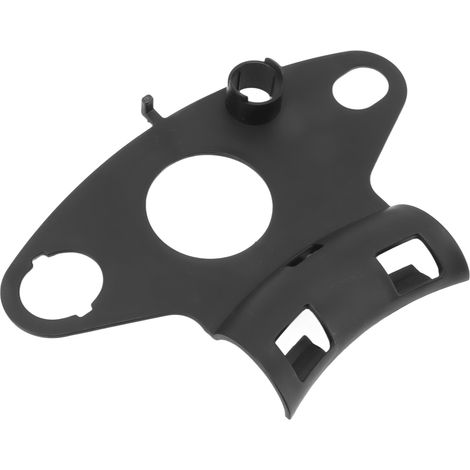 Support pour ustensiles de cuisine, rangement soigné, porte-accessoires pour robot culinaire TM5 et TM6, peu encombrant (1/5)
