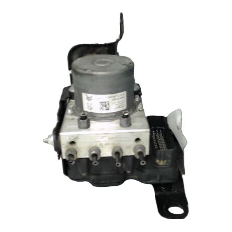 [PRODUIT D'OCCASION] Unite Hydraulique Abs PEUGEOT 308 ♻️ Ref Oe. 1647902380 - Garantie à vie (1/3)