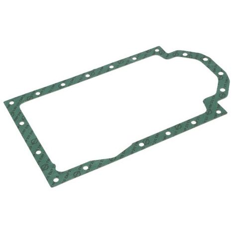 Junta c谩rter aceite Case - IH UNIVERSAL 3055160R3ELR