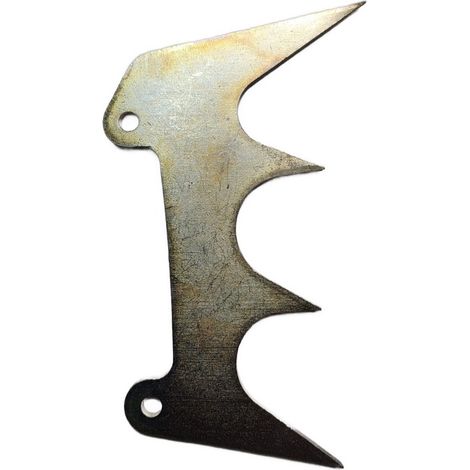 Garra Dentada compatible con Sthil 056  Ref 915840