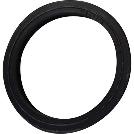Ersatzteil - Salzbehälter-Dichtung -  - ARTHUR MARTIN ELECTROLUX, FAURE, AEG, ZANUSSI, ELECTROLUX, PROGRESS, IKEA, ARTHUR MARTIN, JUNO, ZANKER, REX, VEDETTE, BLANCO, LEONARD, DE DIETRICH, WHIRLPOOL, B