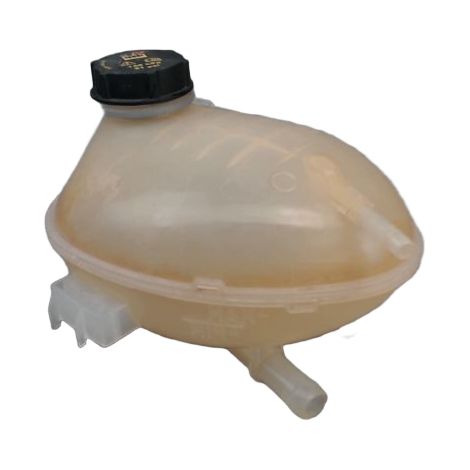 [PRODUIT D'OCCASION] Vase Expansion FORD Fiesta ♻️ Ref Oe. 2066919 - Garantie à vie (1/3)