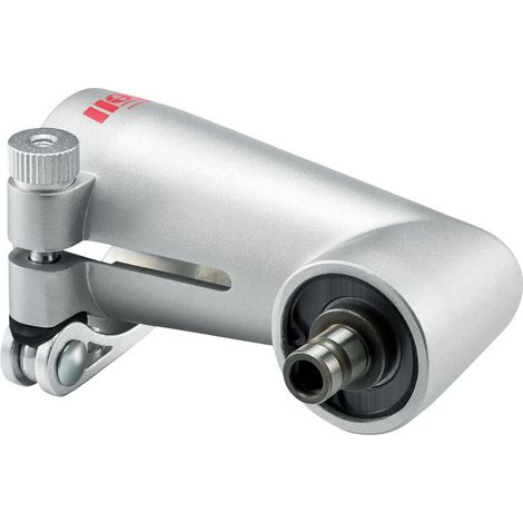 Mafell Winkelvorsatz A-WV 18 bis 100 Nm für A 18 M bl ASB 18 M bl 094459
