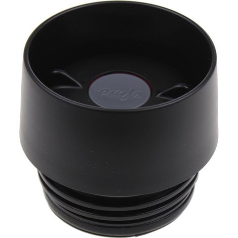 Seb - tappo termico per tazza da viaggio - ss513857 - 4009049364759