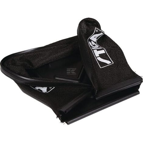 STIGA EP/TU45STIGA SAC EN TOILE CONF. ORIGINAL STIGA - 181002244/0
