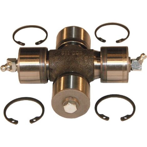 Crociera diametro 35x96 mm ZF ZF 0501205793 (1/3)