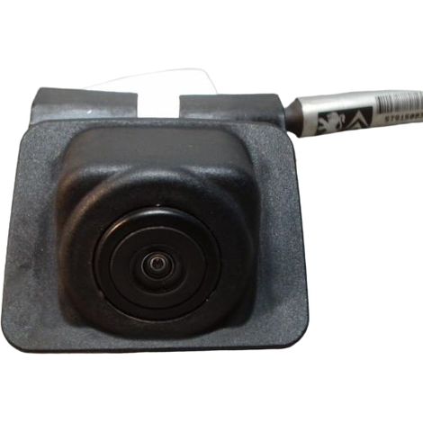 Camera Arriere PEUGEOT 308 [PRODUIT D'OCCASION]♻️9812503980 (1/4)